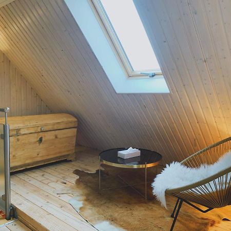 Hotel Weisse Muehle Breitenworbis エクステリア 写真