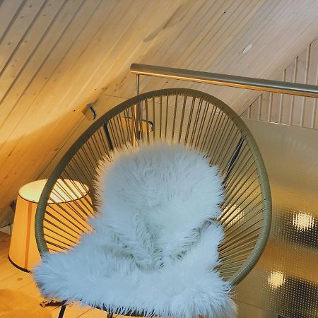 Hotel Weisse Muehle Breitenworbis エクステリア 写真