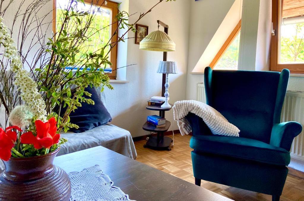 Hotel Weisse Muehle Breitenworbis エクステリア 写真
