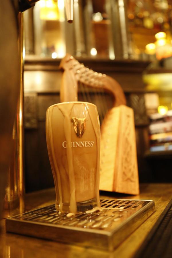 Hotel Weisse Muehle Breitenworbis エクステリア 写真