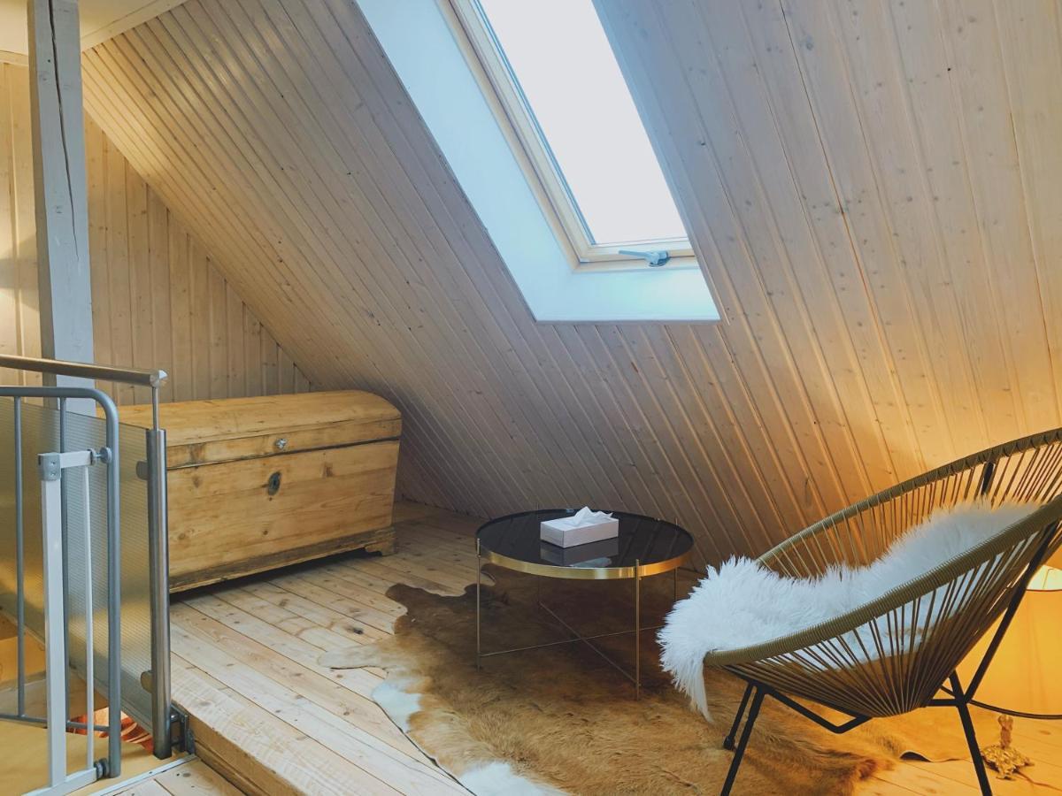 Hotel Weisse Muehle Breitenworbis エクステリア 写真