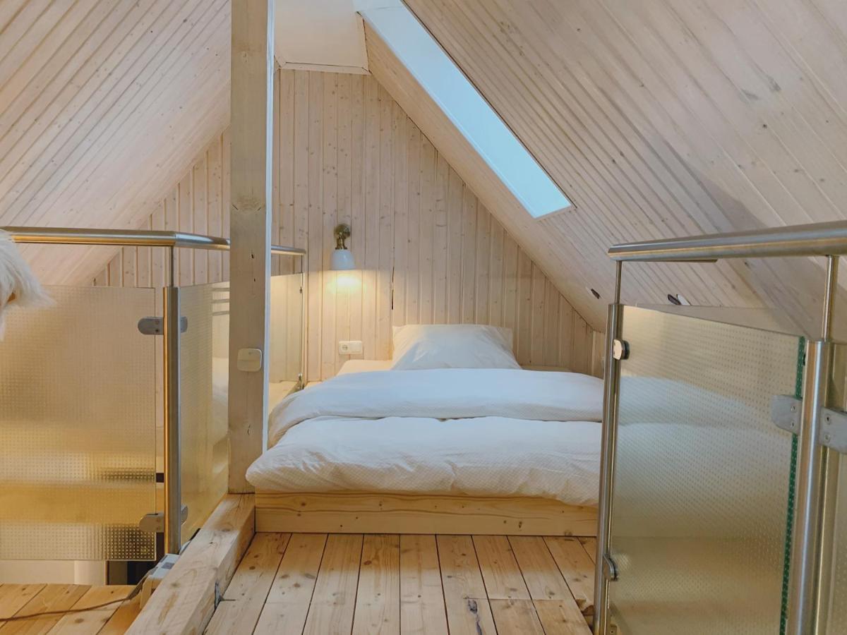 Hotel Weisse Muehle Breitenworbis エクステリア 写真